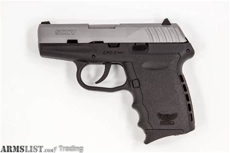 9mm Sky Pistol Gallery Image 10