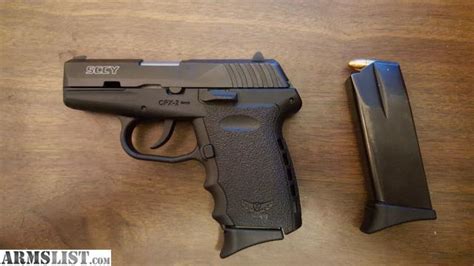 9mm Sky Pistol Gallery Image 4