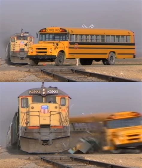 A-Train Meme Template Variations