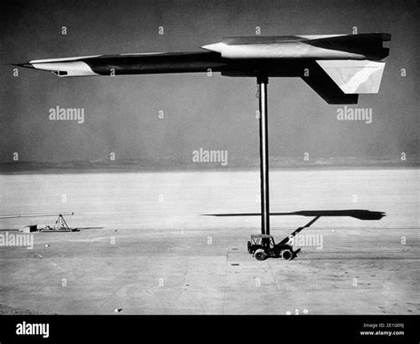 A-12 radar comparison