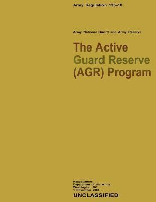 AGR Program Opportunities