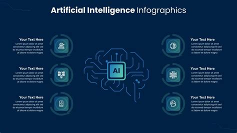 AI Presentation Template