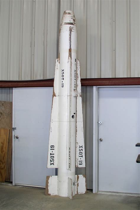 AIM-54 Phoenix Missile Operational History