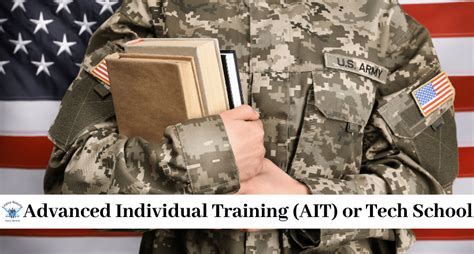 AIT Training Overview