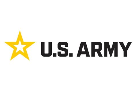 ARMY Logo