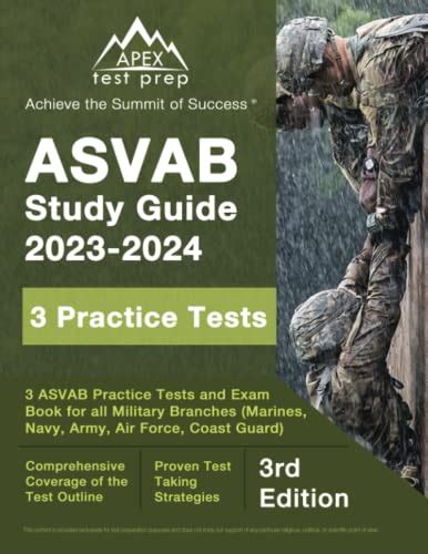 ASVAB Review