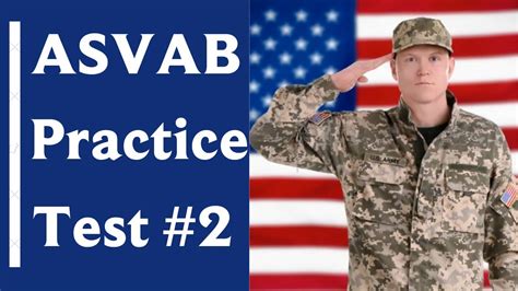 ASVAB Test Gallery 2