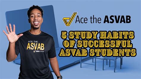 ASVAB test success tips