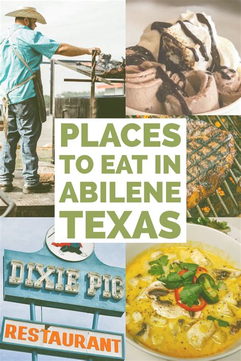 Abilene Food Stamp Office Resources