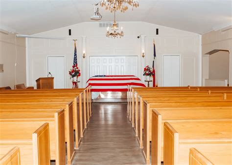 Abilene North Funeral Home Obituaries Image 10