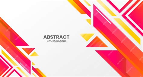 Abstract designs