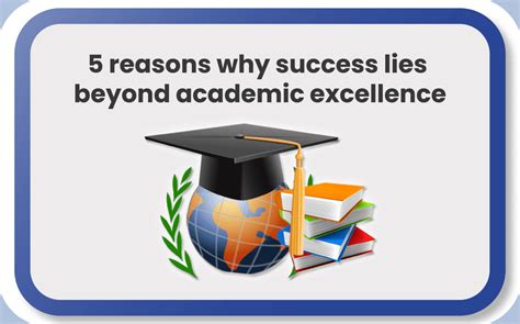 Academic Excellence