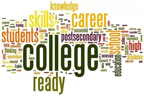 Academic and Professional Opportunities in Peabody Terrace