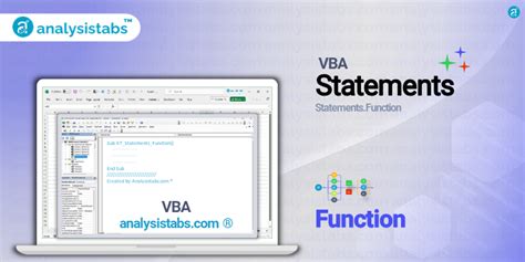 Access VBA Unload Method