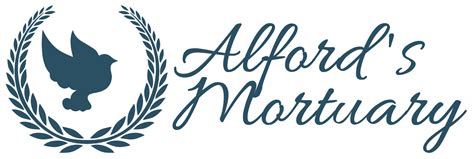 Accessing Alford Funeral Home Obituaries