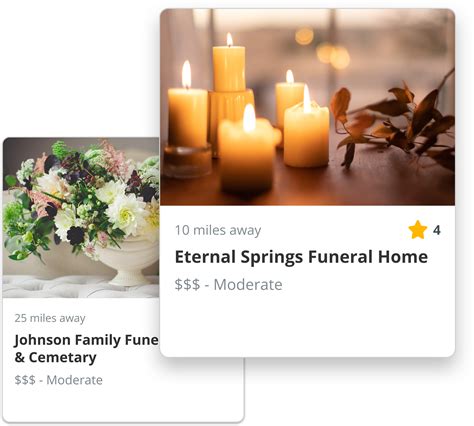 Accessing Clarksville Now Obituaries