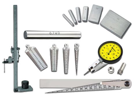 Accurate Measurements and Cuts Image 3