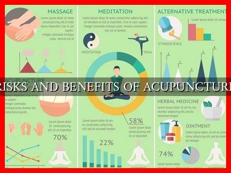 Acupuncture Risks 5