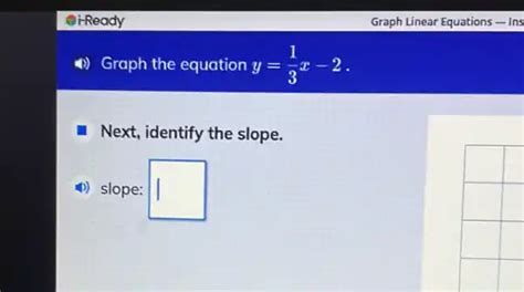 Add-ins Equation Graphing