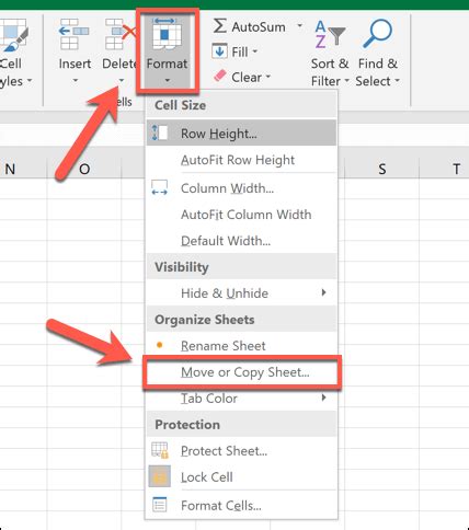 Add-ins for Merging Data