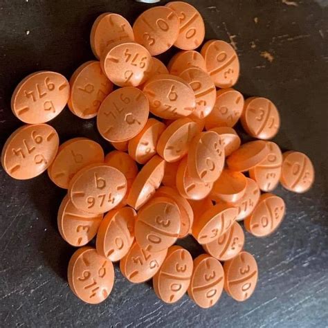 Adderall XR