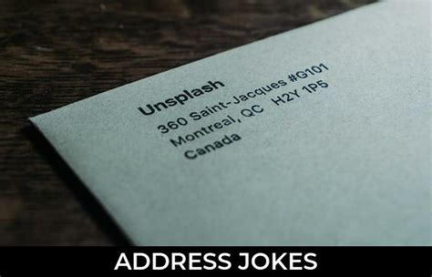 A person laughing and addressing a joke