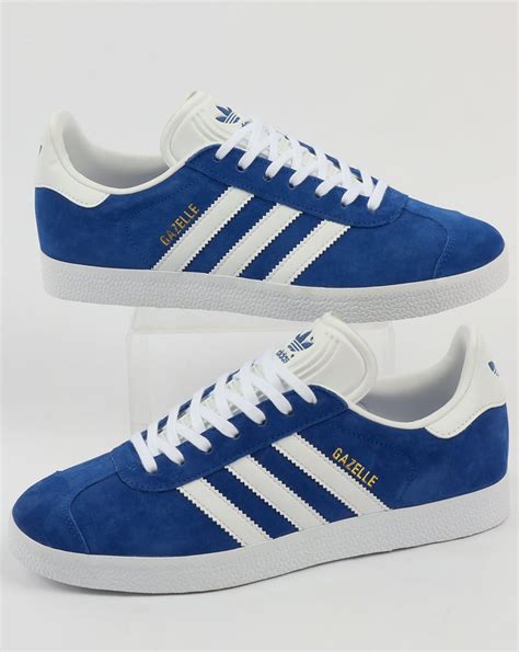 Adidas Gazelle Affordable Price