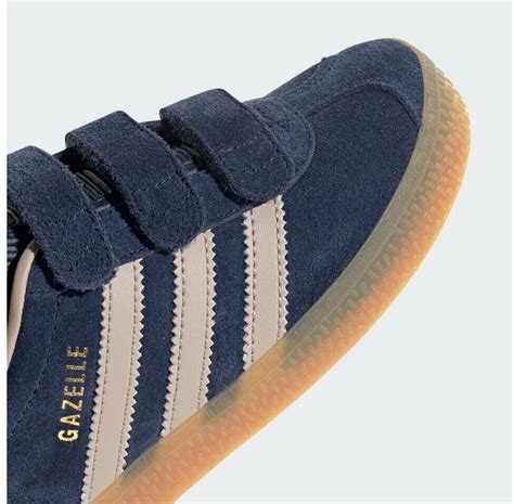 Adidas Gazelle Comfort