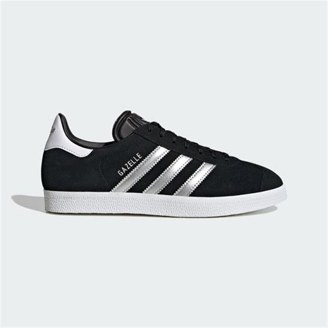 Adidas Gazelle Comfortable Fit