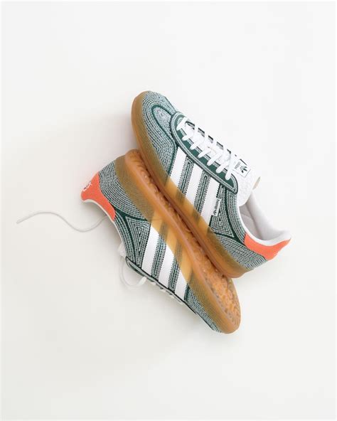 Adidas Gazelle Final Thoughts