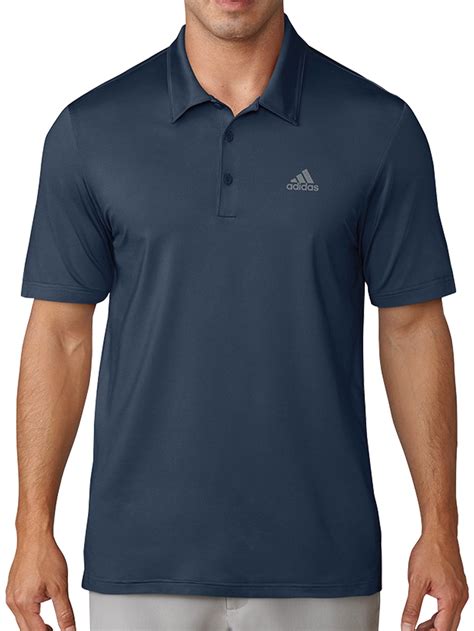 Adidas Navy Clothing