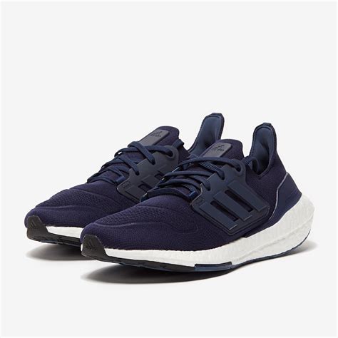 Adidas Navy Products