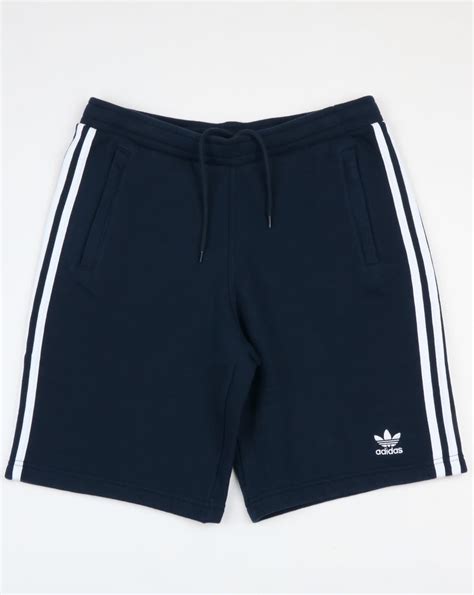 Adidas Navy for Sports