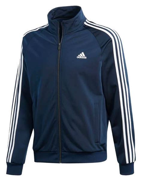 Adidas Navy Sports