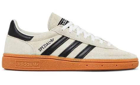 Adidas Spezial Design