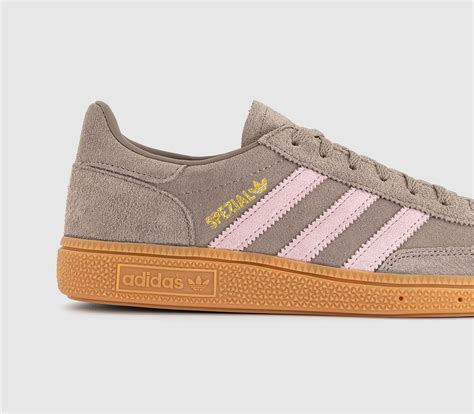 Adidas Spezial Exclusivity