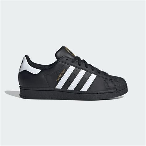 Adidas Superstar Sneakers