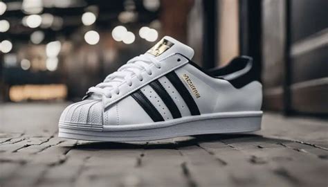 Adidas Superstar Alternatives Image 2