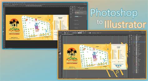 Designing with Adobe Photoshop