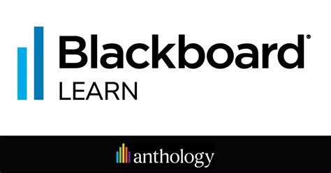 Advanced Features of Blackboard Learn