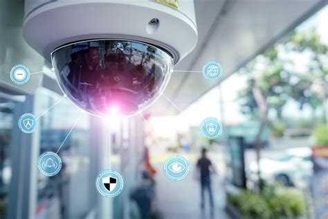 Advanced Surveillance and Detection Capabilities