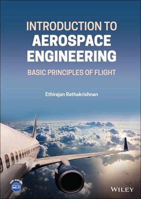 Aerospace Engineering History