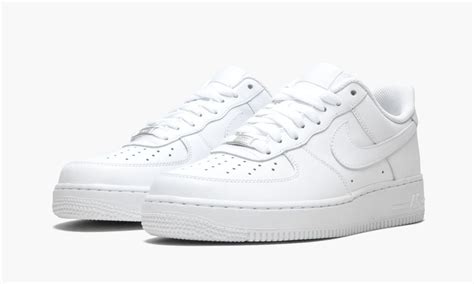 Air Force 1 Low