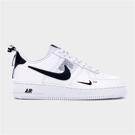 Air Force 1 Utility