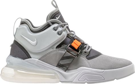 Air Force 270 Availability