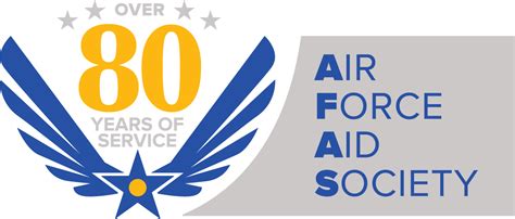 Air Force Aid Society Scholarship