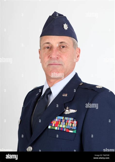 Air Force Benefits For Lt Colonel