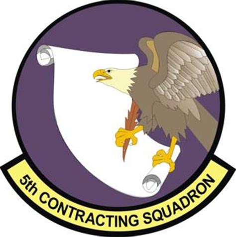 Air Force Contract Image 5