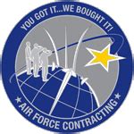 Air Force Contract Length Explained