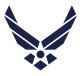 Air Force Guard Frequently Asked Questions